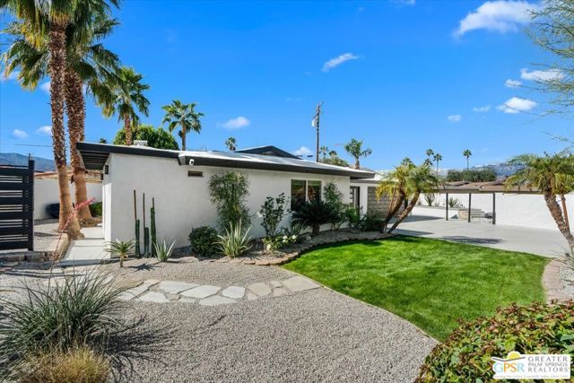 74345 De Anza Way, Palm Desert, CA 92260