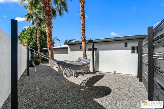 74345 De Anza Way, Palm Desert, CA 92260