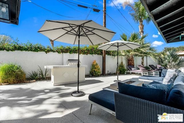 74345 De Anza Way, Palm Desert, CA 92260