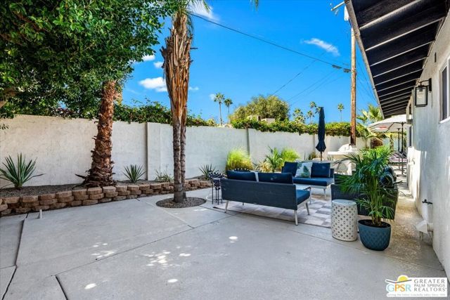 74345 De Anza Way, Palm Desert, CA 92260