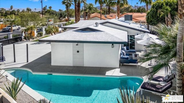 74345 De Anza Way, Palm Desert, CA 92260