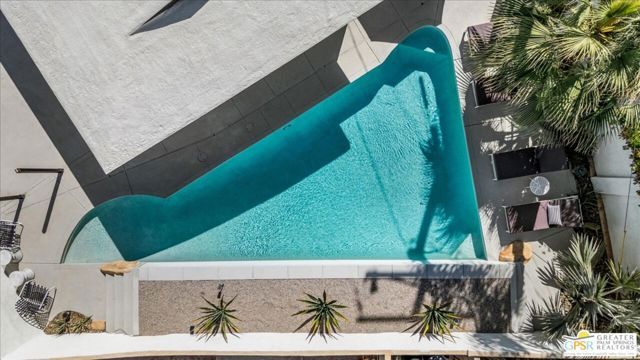 74345 De Anza Way, Palm Desert, CA 92260