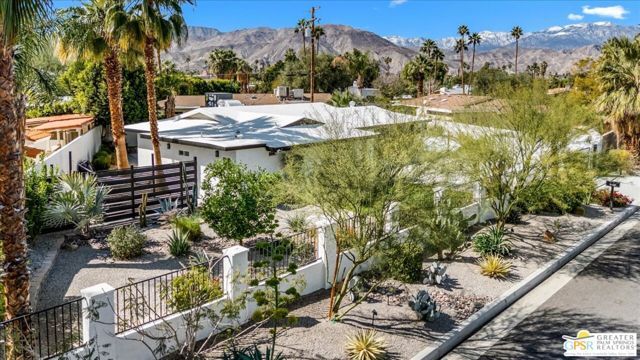 74345 De Anza Way, Palm Desert, CA 92260