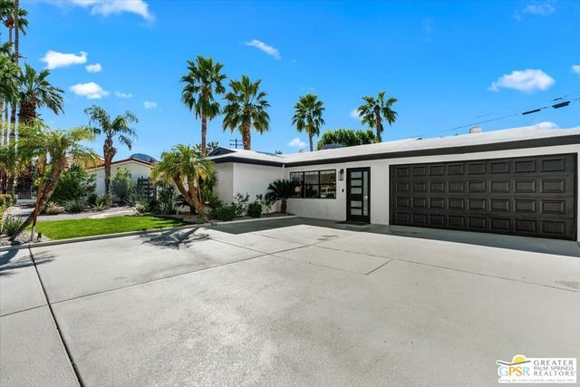 74345 De Anza Way, Palm Desert, CA 92260