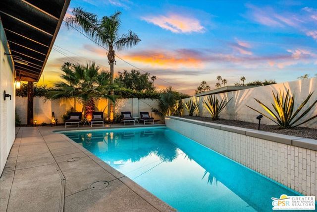 74345 De Anza Way, Palm Desert, CA 92260