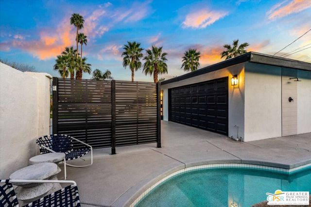 74345 De Anza Way, Palm Desert, CA 92260