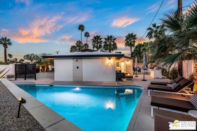 74345 De Anza Way, Palm Desert, CA 92260