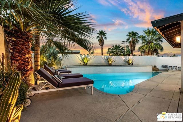 74345 De Anza Way, Palm Desert, CA 92260