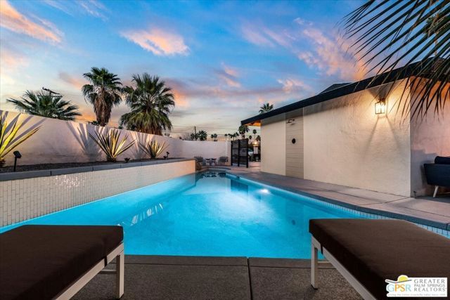 74345 De Anza Way, Palm Desert, CA 92260