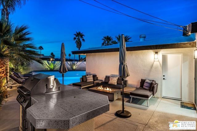 74345 De Anza Way, Palm Desert, CA 92260