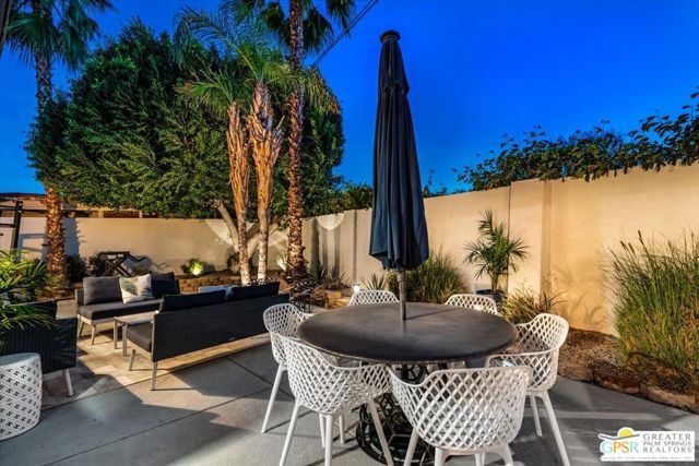 74345 De Anza Way, Palm Desert, CA 92260