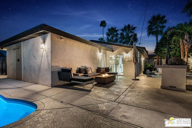 74345 De Anza Way, Palm Desert, CA 92260