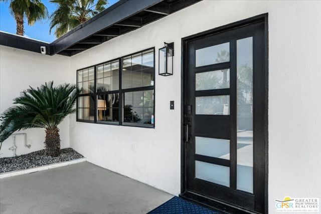 74345 De Anza Way, Palm Desert, CA 92260