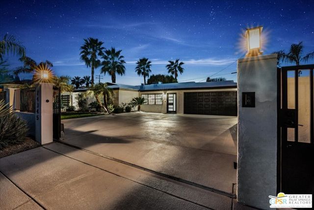 74345 De Anza Way, Palm Desert, CA 92260