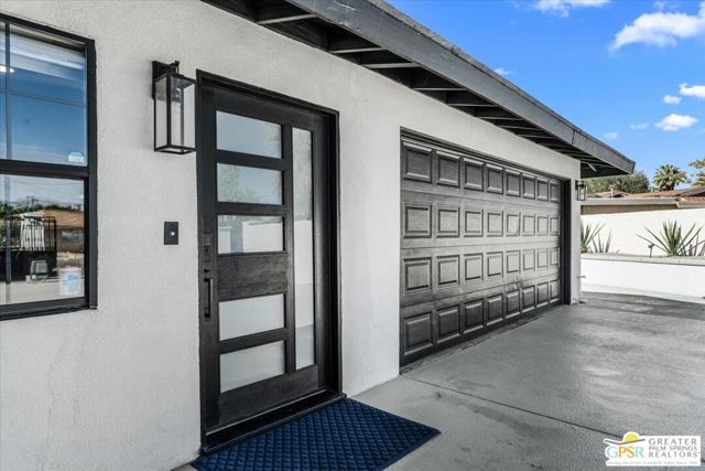 74345 De Anza Way, Palm Desert, CA 92260