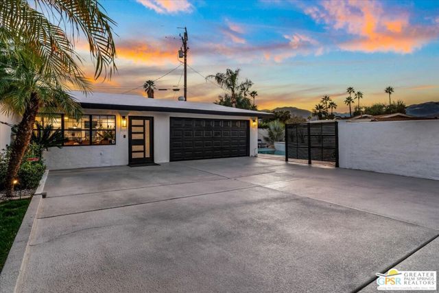 74345 De Anza Way, Palm Desert, CA 92260