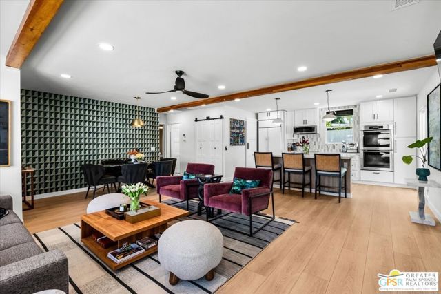 74345 De Anza Way, Palm Desert, CA 92260