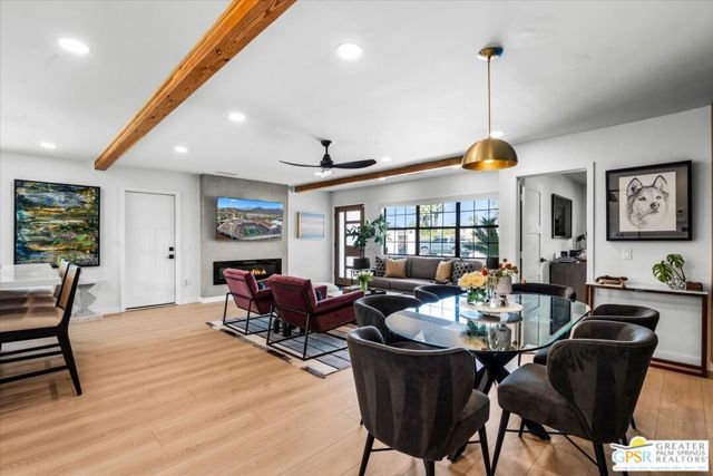 74345 De Anza Way, Palm Desert, CA 92260