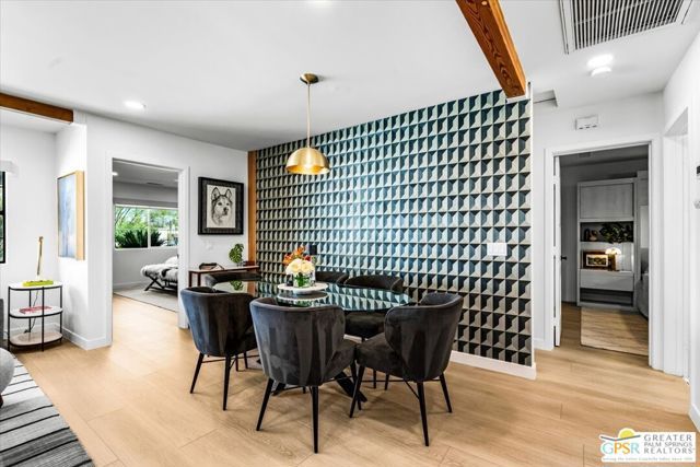 74345 De Anza Way, Palm Desert, CA 92260