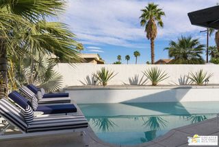 74345 De Anza Way, Palm Desert, CA 92260