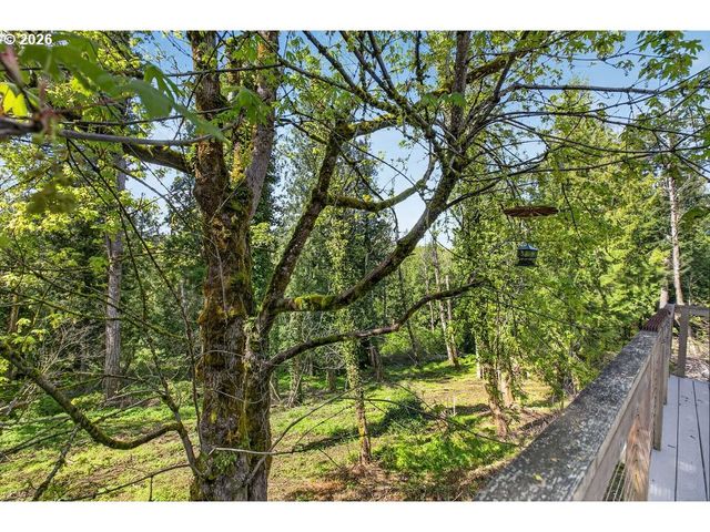 139 Se CURTIS Dr, Corbett, OR 97019