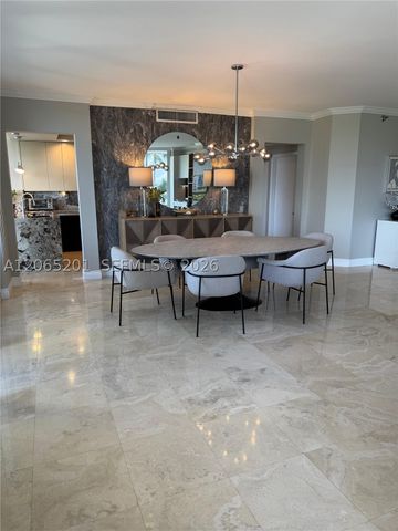21150 Point Pl 702, Aventura, FL 33180