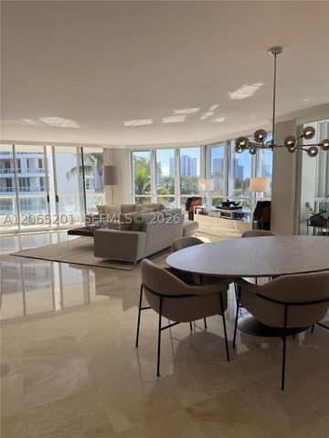 21150 Point Pl 702, Aventura, FL 33180
