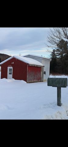 296 George Street, Orange, VT 05641