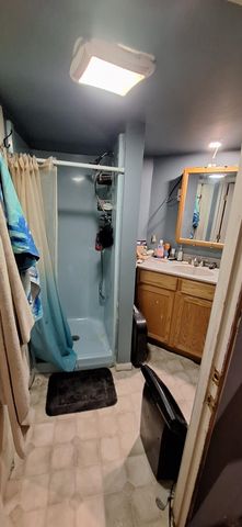 296 George Street, Orange, VT 05641