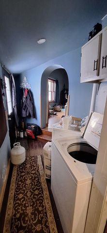 296 George Street, Orange, VT 05641