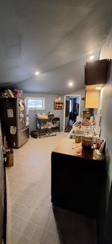 296 George Street, Orange, VT 05641