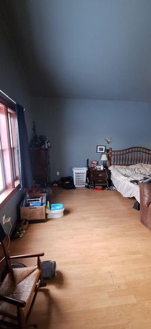 296 George Street, Orange, VT 05641