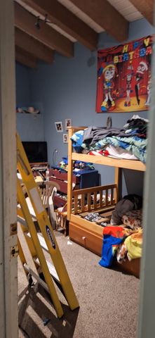 296 George Street, Orange, VT 05641