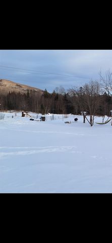 296 George Street, Orange, VT 05641