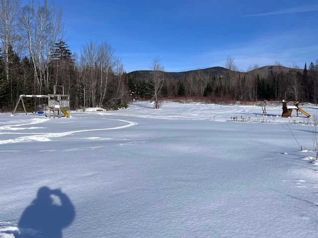 296 George Street, Orange, VT 05641