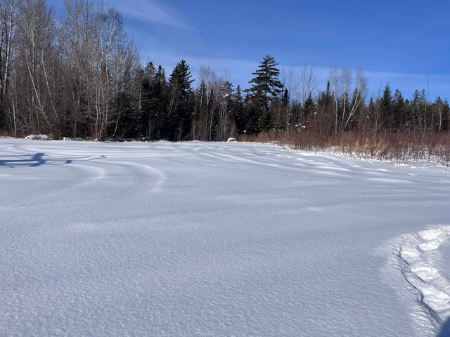 296 George Street, Orange, VT 05641