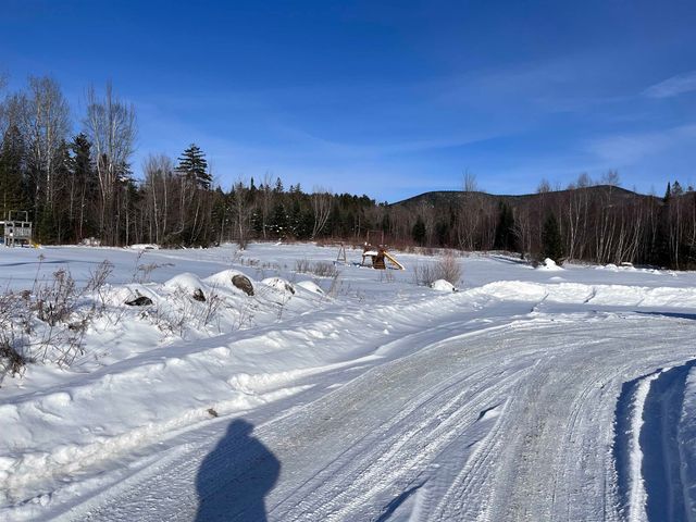 296 George Street, Orange, VT 05641