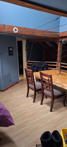 296 George Street, Orange, VT 05641