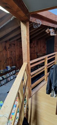 296 George Street, Orange, VT 05641