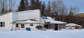 296 George Street, Orange, VT 05641