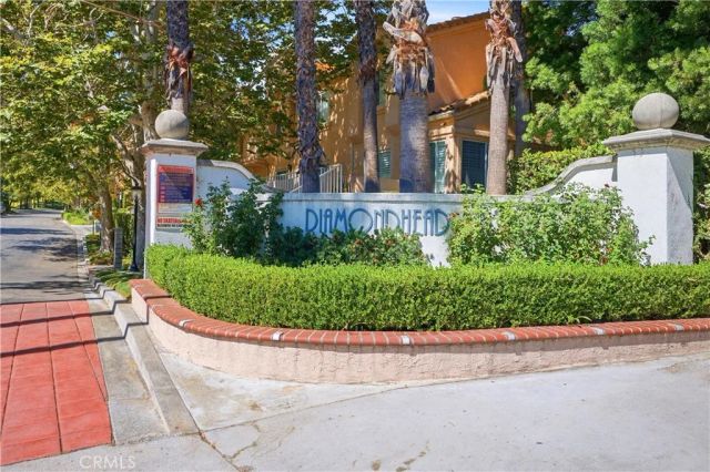 25136 Steinbeck Avenue D, Stevenson Ranch, CA 91381