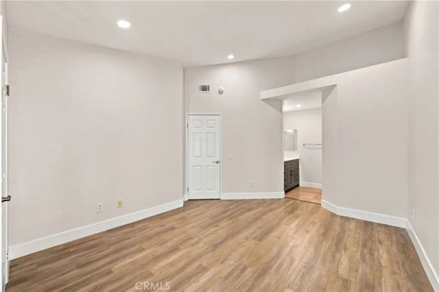 25136 Steinbeck Avenue D, Stevenson Ranch, CA 91381