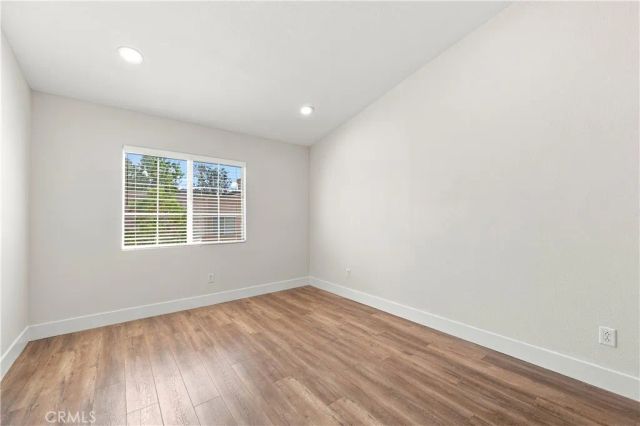 25136 Steinbeck Avenue D, Stevenson Ranch, CA 91381