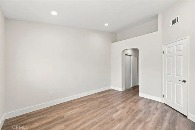 25136 Steinbeck Avenue D, Stevenson Ranch, CA 91381