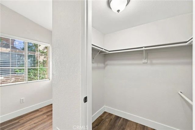 25136 Steinbeck Avenue D, Stevenson Ranch, CA 91381