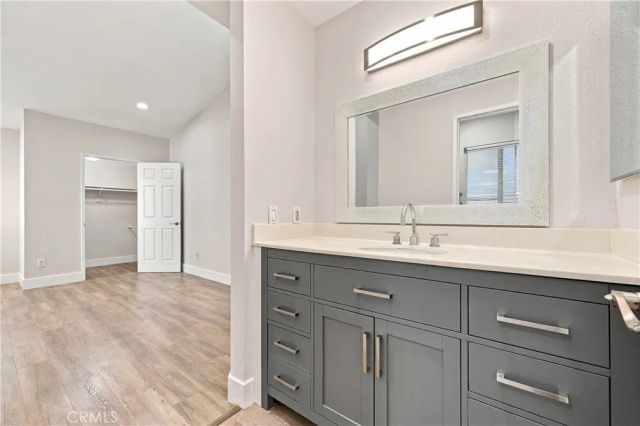 25136 Steinbeck Avenue D, Stevenson Ranch, CA 91381