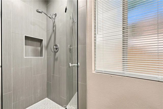 25136 Steinbeck Avenue D, Stevenson Ranch, CA 91381