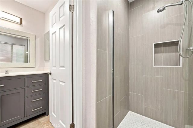 25136 Steinbeck Avenue D, Stevenson Ranch, CA 91381