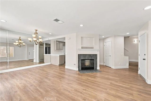 25136 Steinbeck Avenue D, Stevenson Ranch, CA 91381