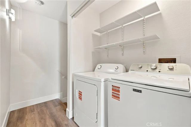 25136 Steinbeck Avenue D, Stevenson Ranch, CA 91381